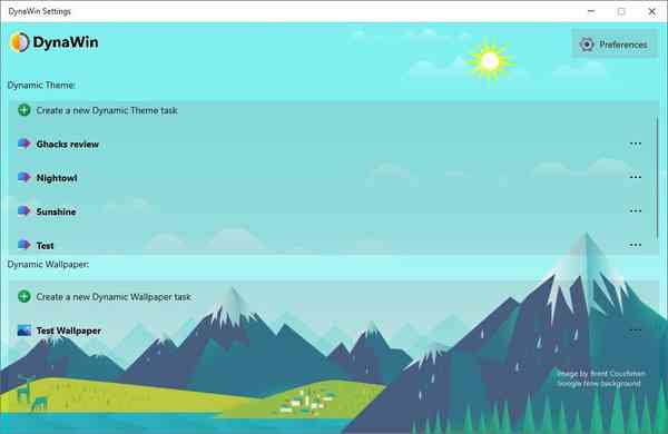 DynaWin-is-a-simple-tool-that-can-change-the-Windows-theme-or-desktop-wallpaper-automatically