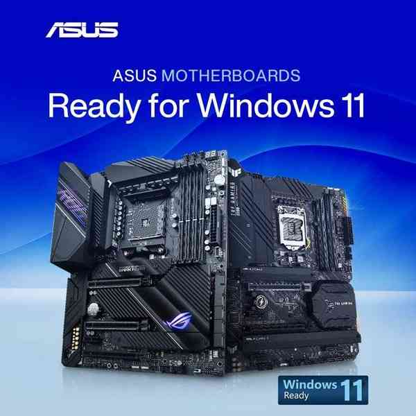 E8BIma7XIAEP2nj