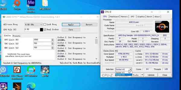 EPYC-7773X-48-GHZ-1200x600-1