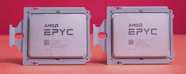 EPYC-7773X-CPUS-e1644340653943-1200x477-1