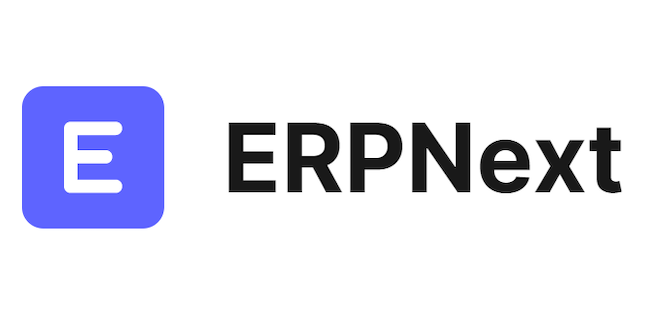 ERPNext-logo
