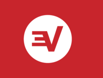 EXPRESS-VPN-2-210x160-1