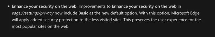 Edge-104-1 Edge-104-1