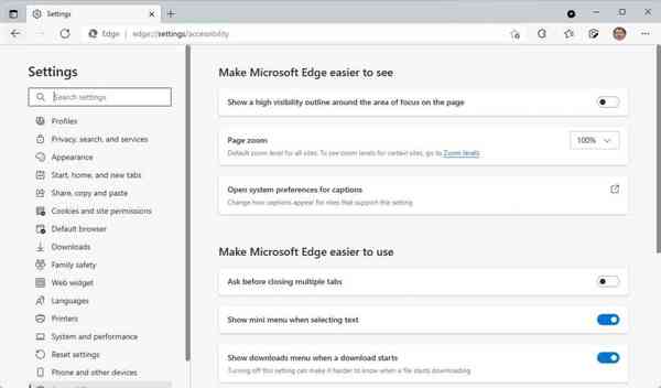 Edge-94-Accessibility-Settings-1024x601-1