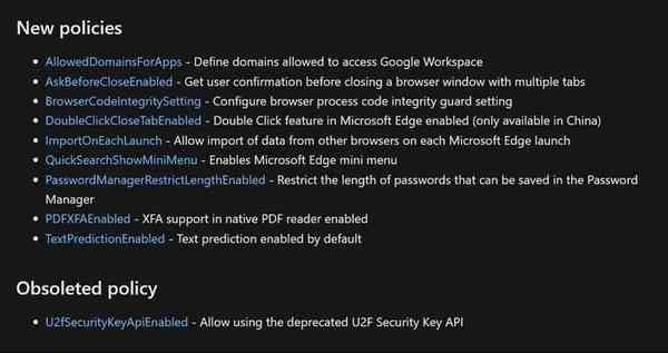 Edge-Beta-104-e1657280007659
