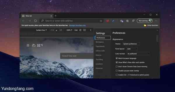 Edge-Chromium-browser-696x365-1