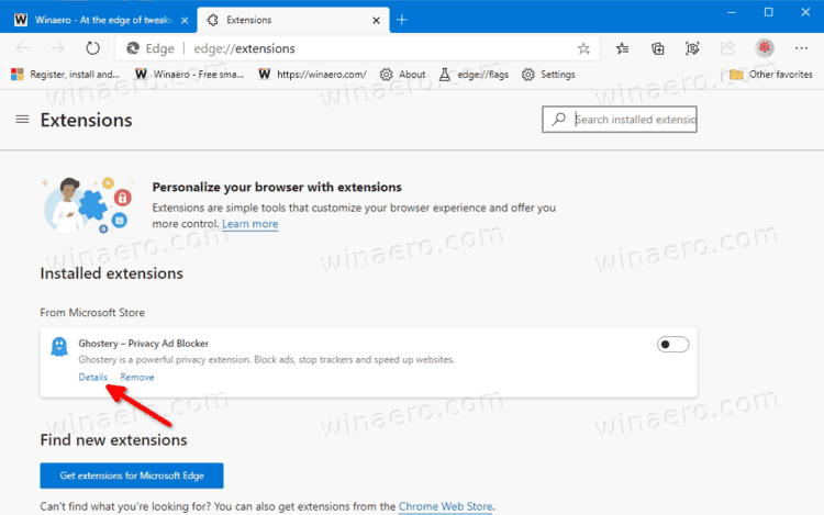 Edge-Extension-details-link