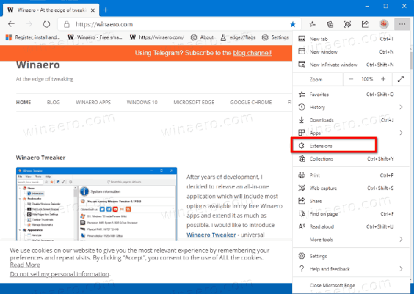 Edge-Menu-Extensions-item