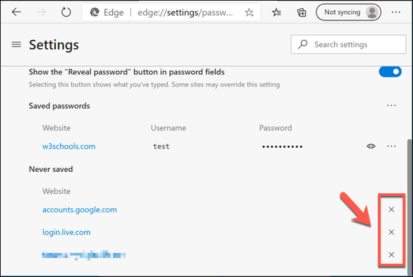 Edge-Remove-Never-Saved-Password-Entries