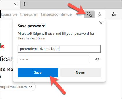 Edge-Save-Password-Prompt