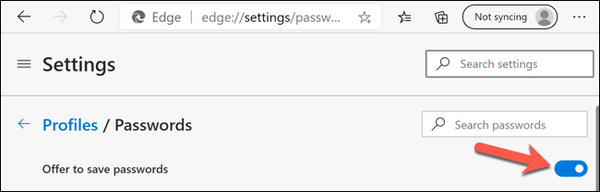 Edge-Save-Passwords-Setting