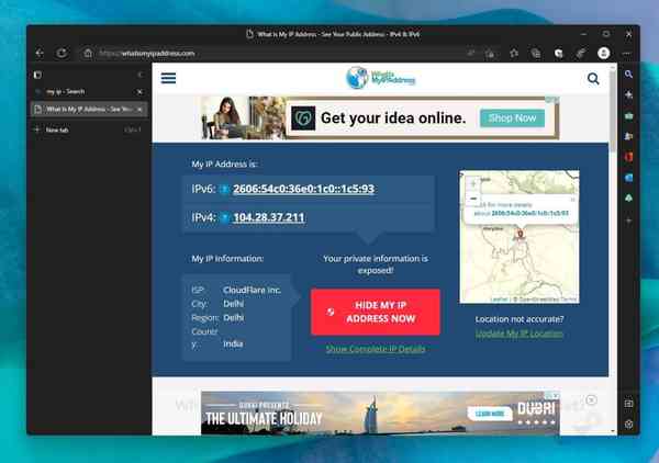 Edge-Secure-Network-hands-on