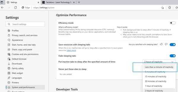 Edge-Sleeping-Tabs-with-less-than-a-minute-of-inactivity-option-1024x533-1 Edge-Sleeping-Tabs-with-less-than-a-minute-of-inactivity-option-1024x533-1