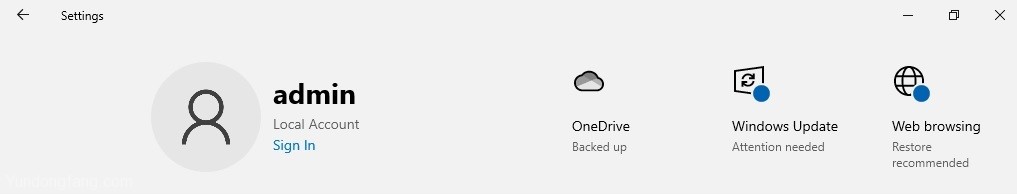 Edge-banner-in-Windows-Settings