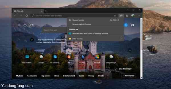 Edge-browser-update-696x365-1 Edge-browser-update-696x365-1