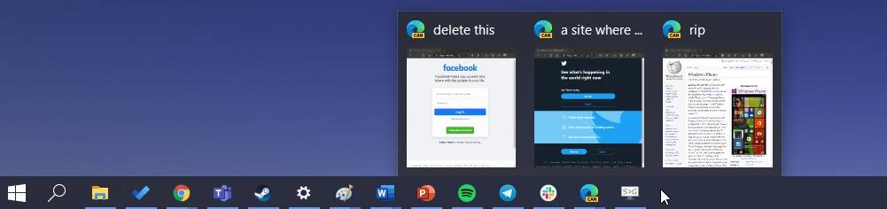 Edge-custom-window-name-1 Edge-custom-window-name-1