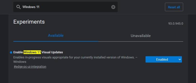 Edge-flag-for-Windows-11
