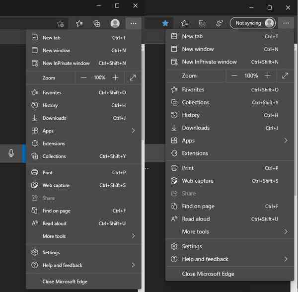 Edge-old-vs-Edge-new