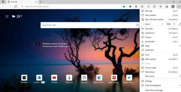 Edge-on-Windows-11-with-new-menus-1024x524-1