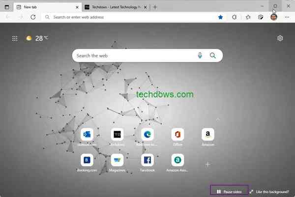 Edge-playing-video-on-New-tab-background-1024x685-1