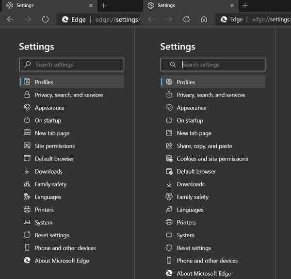 Edge-settings-rounded-icons