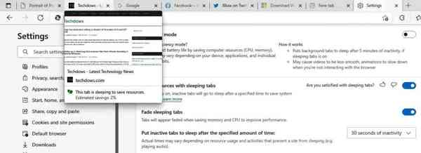 Edge-shows-sleeping-tab-savings-1024x373-1