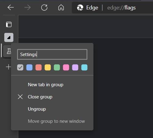 Edge-tab-groups Edge-tab-groups