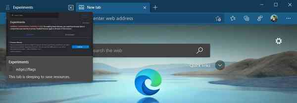 Edge-tab-preview