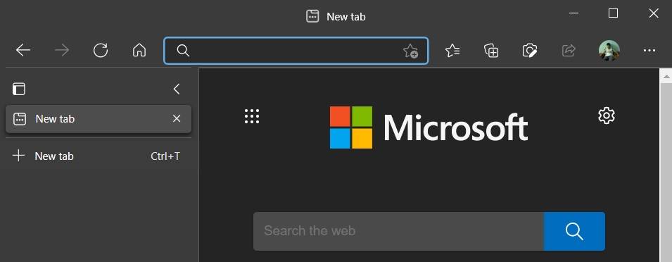 Edge-vertical-tabs