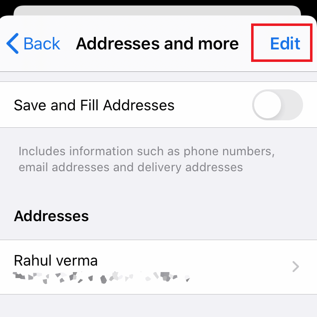 Edit-Address-Command-Button-in-Chrome-iOS