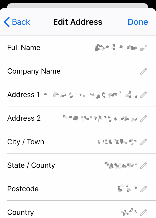 Edit-Address-Fields-and-Data-in-Chrome-iOS-1