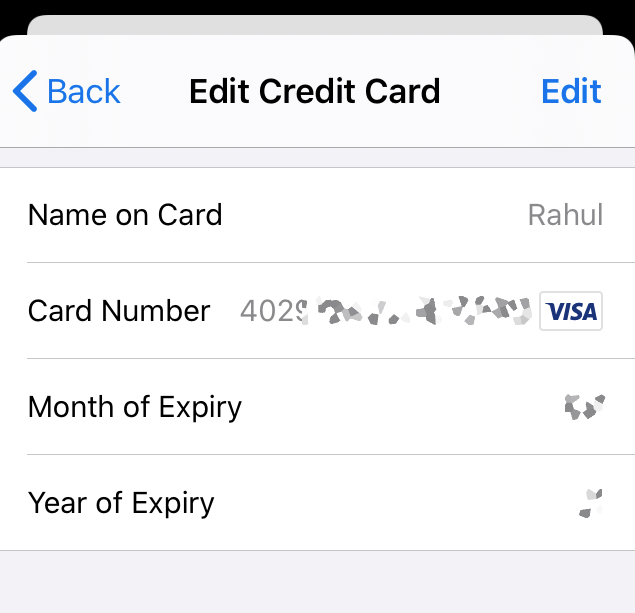 Edit-Credit-Card-Details-and-Payment-in-Chrome-iOS-1