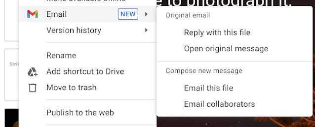 Edit-Doc-files-in-Gmail
