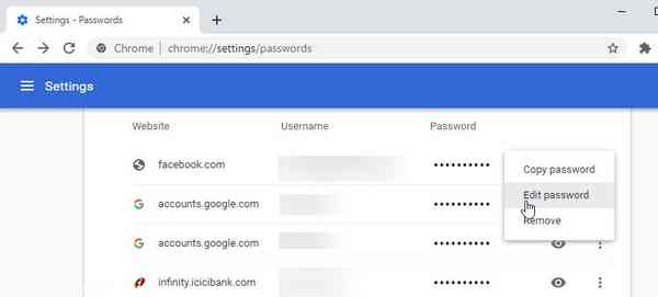 Edit-Password-option-in-Chrome-Passwords-Settings
