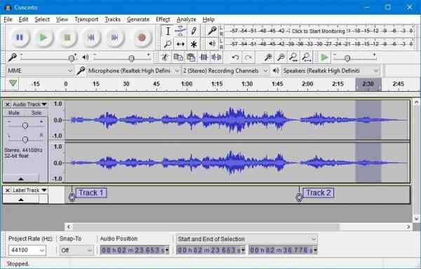 Editing-1-600x384-1