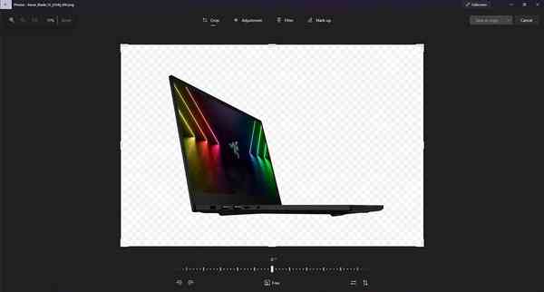 Editing-an-image-with-a-transparent-background-in-the-new-Windows-11-Photos-app-1024x550-1