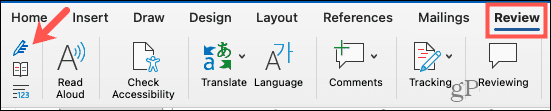 EditorRibbon-WordMacDisableSpellCheck