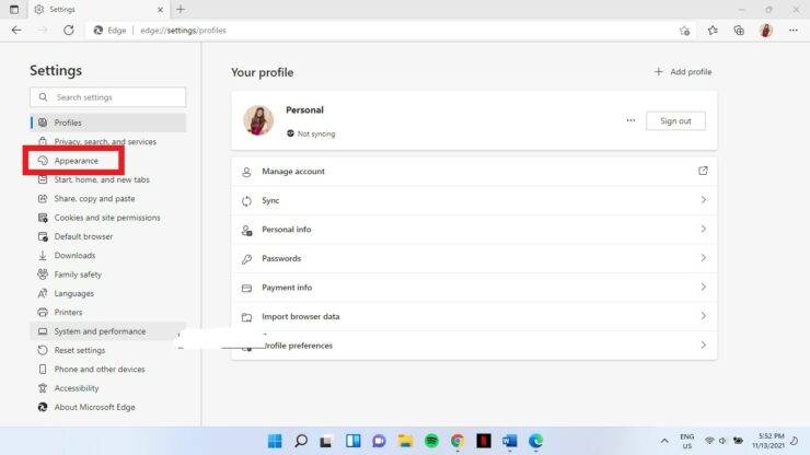 Efficiency-Mode-1-740x416-1