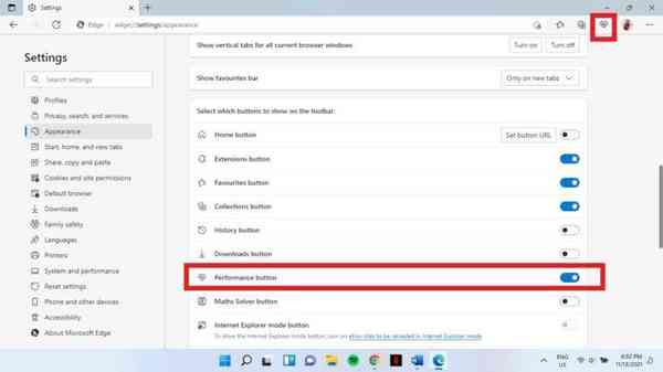 Efficiency-Mode-2-740x416-1