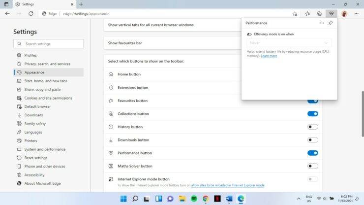 Efficiency-Mode-3-740x416-1