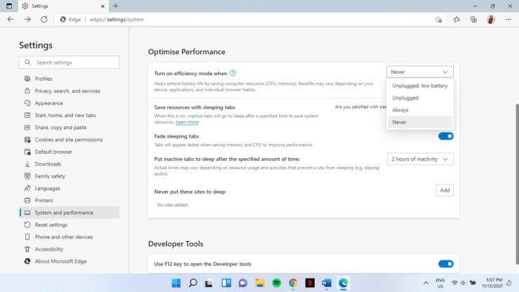 Efficiency-Mode-740x416-1