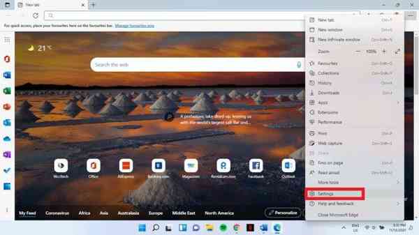 Efficiency-Mode-in-Microsoft-Edge-1-740x416-1
