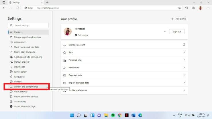 Efficiency-Mode-in-Microsoft-Edge-2-740x416-1