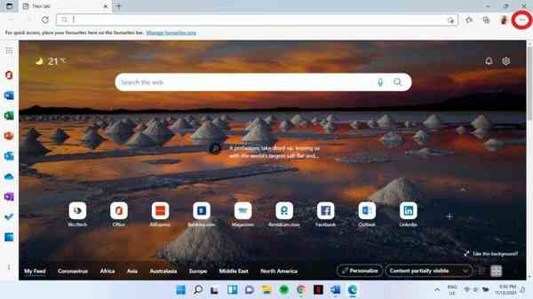 Efficiency-Mode-in-Microsoft-Edge-740x416-1