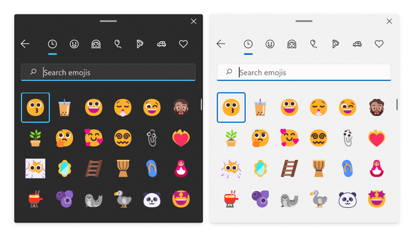 Emoji-Panel-New-Emoji-Hero