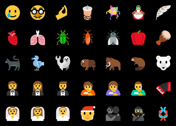 Emoji13@2x Emoji13@2x