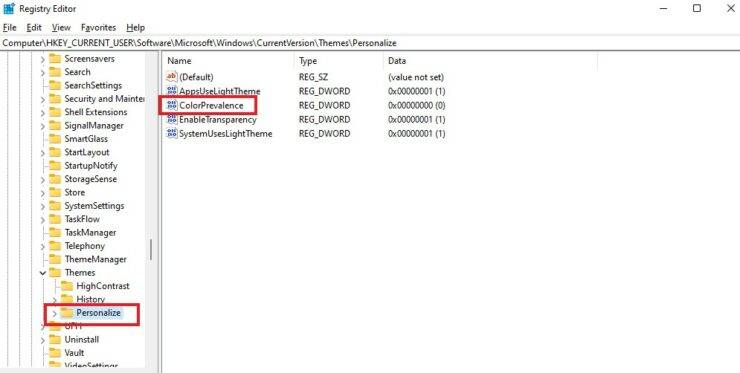 Enable-Accent-Color-Windows-11-2-740x373-1