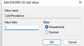 Enable-Accent-Color-Windows-11-3