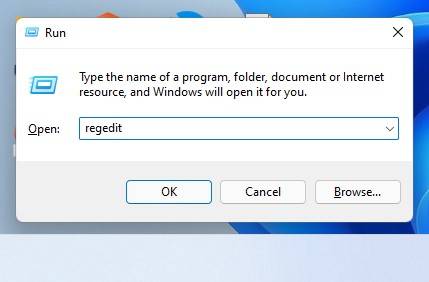 Enable-Accent-Color-Windows-11