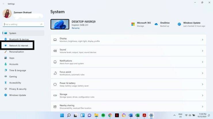 Enable-DNS-over-HTTPS-Windows-11-1-740x416-4